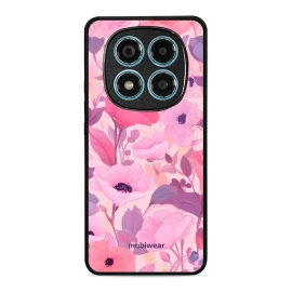 Hülle Glossy Case für Xiaomi Redmi Note 14 Pro 4G - Farbe GP74G