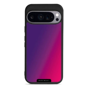 Hülle Glossy Case für Google Pixel 9 Pro - Farbe G067G