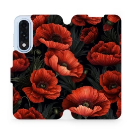 Hülle für OnePlus Nord 5 - Farbe VP45S