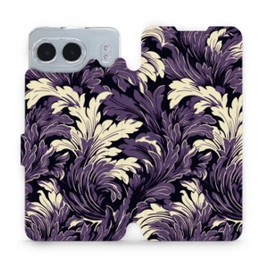 Hülle für OnePlus Nord 4 5G - Farbe VA46S