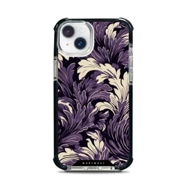 Hülle MagSafe Elite Bumper für Apple iPhone 14 Plus - Farbe DA46D