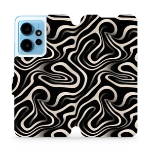 Hülle für Xiaomi Redmi Note 12 4G - Farbe VA63S