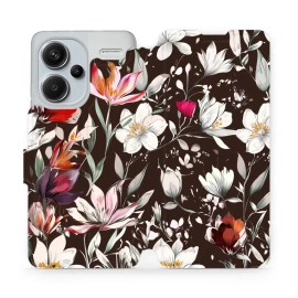 Hülle für Xiaomi Redmi Note 13 Pro Plus - Farbe VP72S