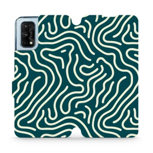 Hülle für Realme 7 Pro - Farbe VA61S