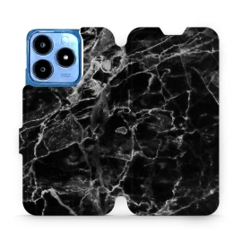 Hülle für Realme C63 - Farbe V056P