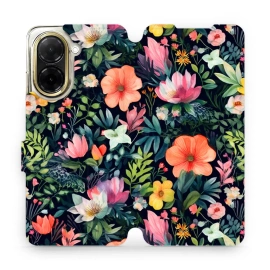 Hülle für Xiaomi Redmi A5 - Farbe VP48S