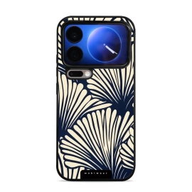 Hülle Glossy Case für Xiaomi 17 Pro - Farbe GA41G