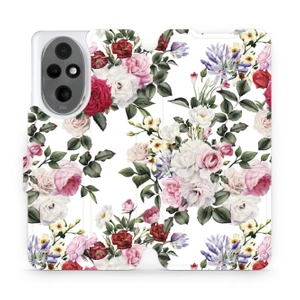 Hülle für Huawei Honor 200 - Farbe MD01S