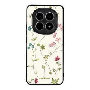 Hülle Glossy Case für Xiaomi Redmi Note 15 5G - Farbe G035G