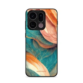 Hülle Glossy Case für Oppo Find X9 - Farbe G025G