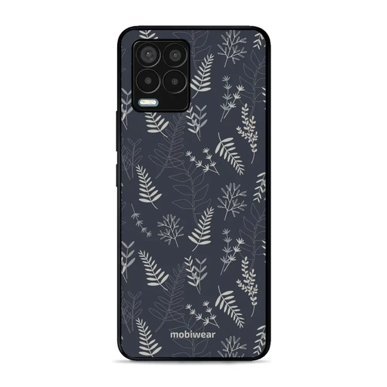Hülle Glossy Case für Realme 8 Pro - Farbe G044G