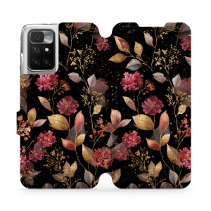 Hülle für Xiaomi Redmi 10 - Farbe V171S