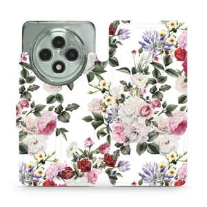 Hülle für OPPO Reno12 F 5G - Farbe MD01S