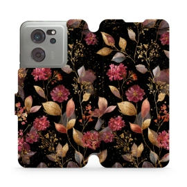 Hülle für Xiaomi 13T Pro - Farbe V171S