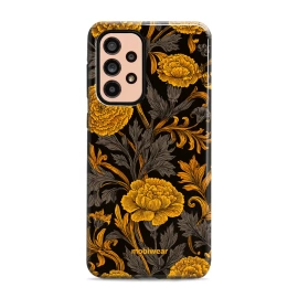 Hülle Elite Pro für Samsung Galaxy A53 5G - Farbe E173E