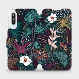 Hülle für Xiaomi Mi 9 Lite - Farbe VP13S