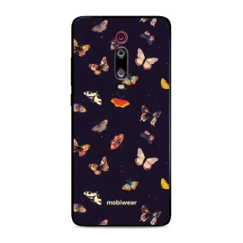 Hülle Glossy Case für Xiaomi Mi 9T - Farbe GP78G