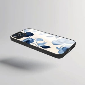 Hülle Glossy Case für Xiaomi 15 - Farbe GP73G