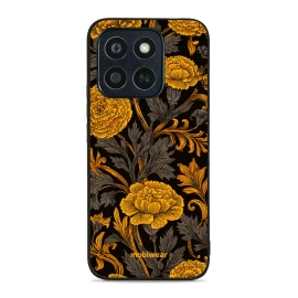 Hülle Glossy Case für Huawei Honor X8c - Farbe G173G