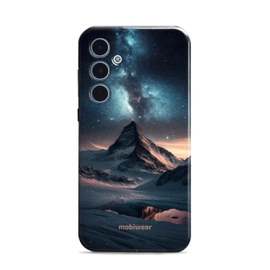 Hülle Elite Pro für Samsung Galaxy A35 5G - Farbe E006E