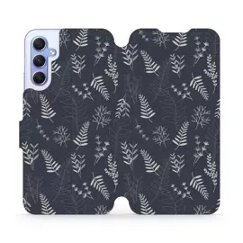 Hülle für Samsung Galaxy A34 5G - Farbe VP15S