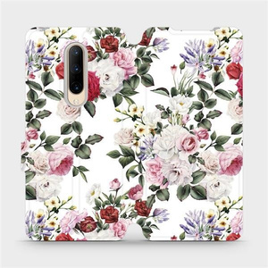 Hülle für OnePlus 7 Pro - Farbe MD01S