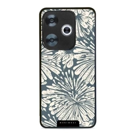 Hülle Glossy Case für Xiaomi POCO F6 - Farbe GA42G