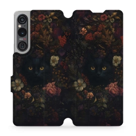 Hülle für Sony Xperia 1 V - Farbe V161S