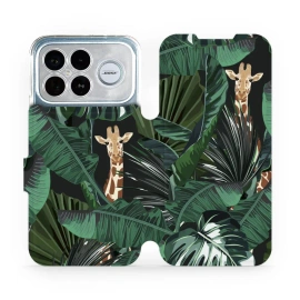 Hülle für Xiaomi Poco F8 Ultra - Farbe VP06P