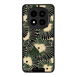 Hülle Glossy Case für Xiaomi Redmi Note 14 Pro Plus 5G - Farbe GA44G