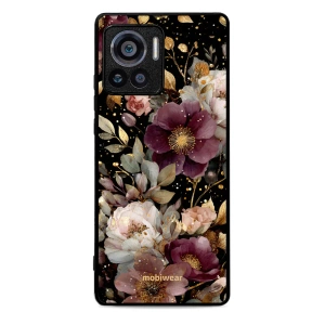 Hülle Glossy Case für Motorola Edge 30 Ultra - Farbe G169G