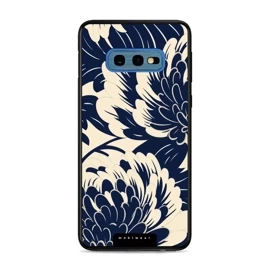 Hülle Glossy Case für Samsung Galaxy S10e - Farbe GA40G