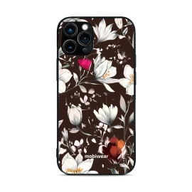 Hülle Glossy Case für Apple iPhone 11 Pro - Farbe GP72G
