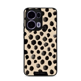 Hülle Glossy Case für OPPO Reno 13 Pro - Farbe GA50G