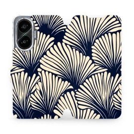 Hülle für Xiaomi POCO F7 - Farbe VA41S