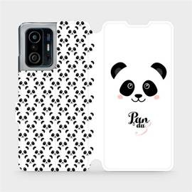 Hülle für Xiaomi 11T Pro - Farbe M030P