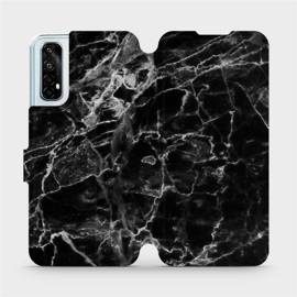 Hülle für Realme 7 - Farbe V056P