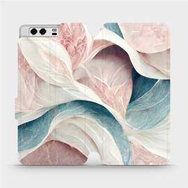 Hülle für Huawei P10 - Farbe VP33S