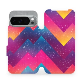 Hülle für Google Pixel 10 Pro - Farbe V110S