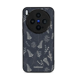 Hülle Glossy Case für Vivo X300 - Farbe G044G