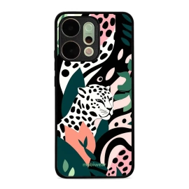 Hülle Glossy Case für OPPO Reno 14 Pro 5G - Farbe G053G