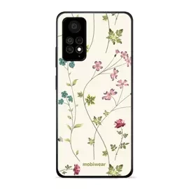 Hülle Glossy Case für Xiaomi Redmi Note 11 Pro - Farbe G035G