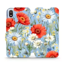 Hülle für Xiaomi Redmi 7A - Farbe VP44S