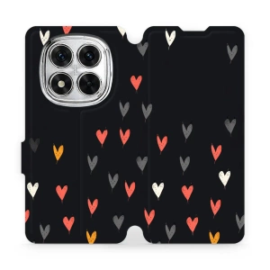 Hülle für Xiaomi Redmi Note 14 Pro 4G - Farbe VP79P