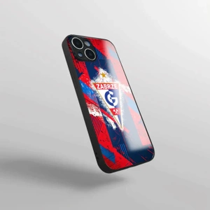 Hülle Glossy Case für Oppo Reno 15 Pro - Farbe G02GZ