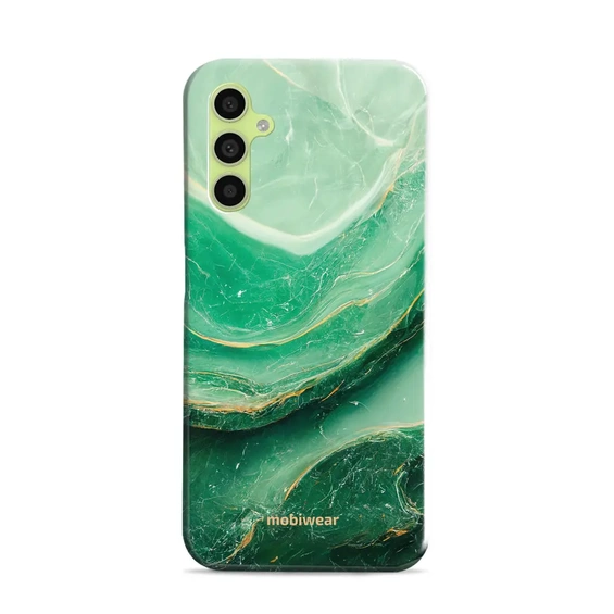 Hülle Elite Pro für Samsung Galaxy A34 5G - Farbe EP38E