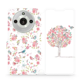 Hülle für Realme 11 Pro Plus - Farbe M120S