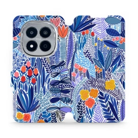 Hülle für Xiaomi Redmi Note 15 Pro 5G - Farbe MP03P