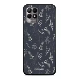 Hülle Glossy Case für Realme 8i - Farbe G044G