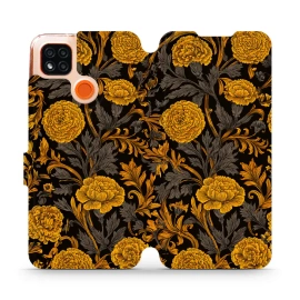 Hülle für Xiaomi Redmi 9C - Farbe V173S